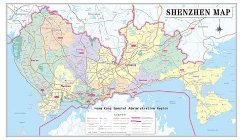 area code for shenzhen china